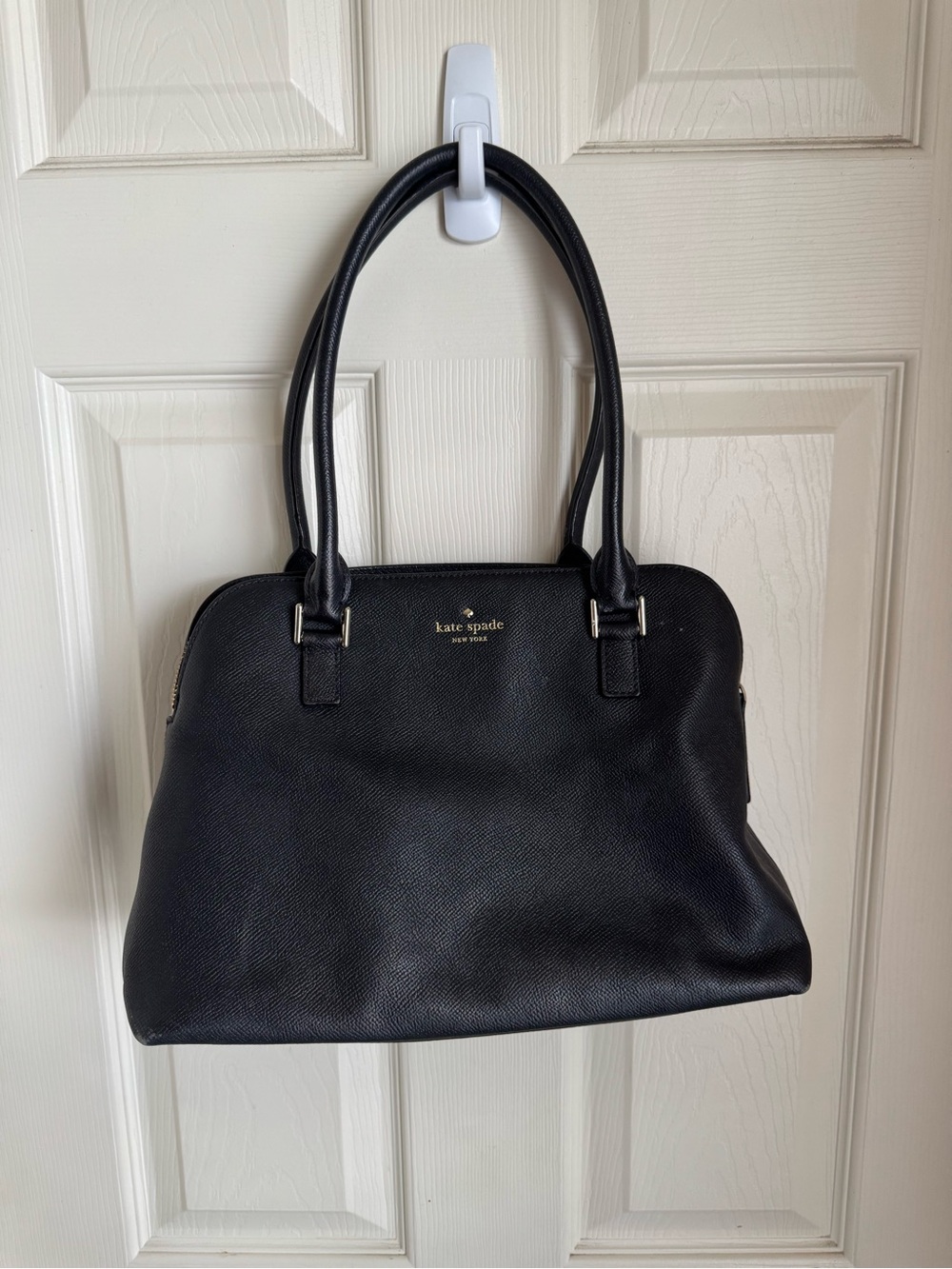 Kate Spade Handbag Purse